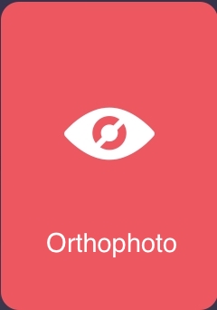 Orthophoto